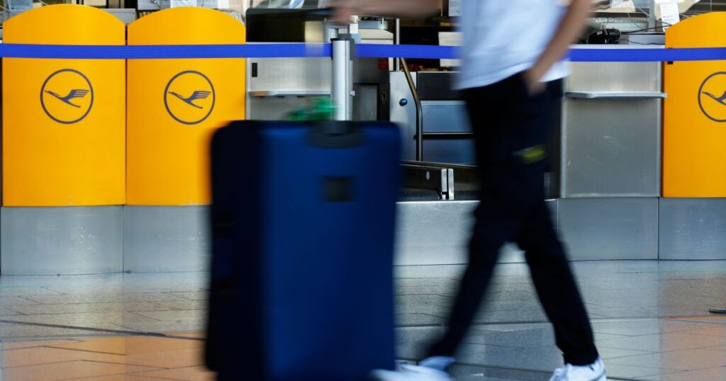 transporte-aereo-de-passageiros-cresce-7,7%-no-1o-trimestre,-diz-governo