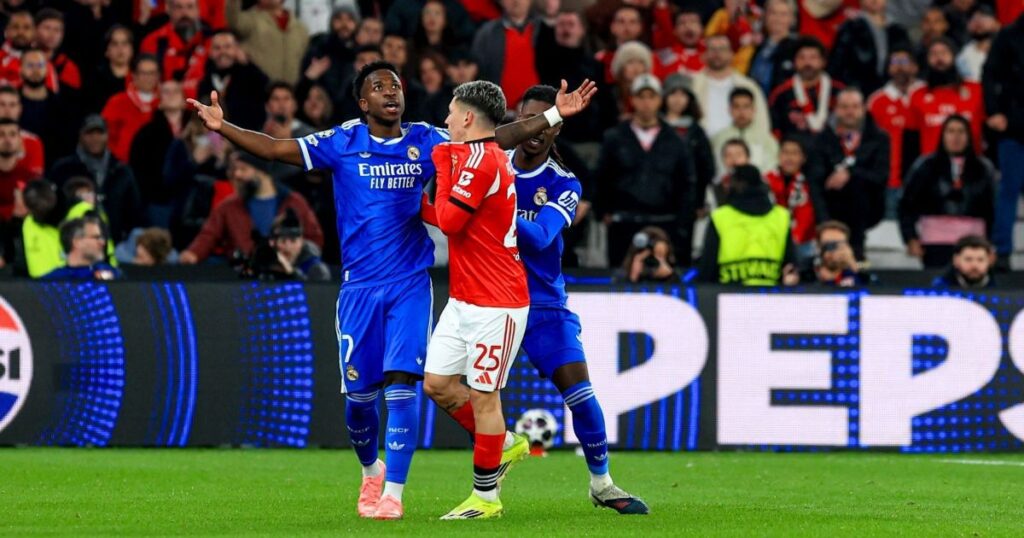 sindicato-espera-que-prestianni-sirva-como-exemplo-contra-discriminacao