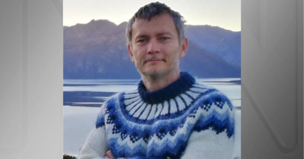 cientista-brasileiro-ganha-premio-internacional-e-vai-a-china