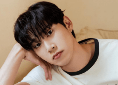 ator-de-“round-6”,-park-sung-hoon,-vem-ao-brasil-para-o-sana-2026