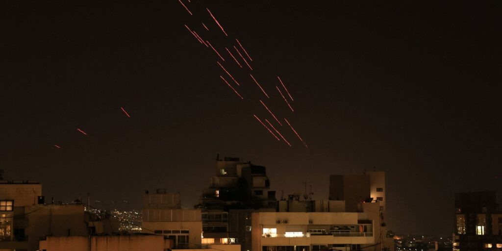 eua-confirmam-reuniao-neste-sabado-para-tentar-acordo-com-o-ira