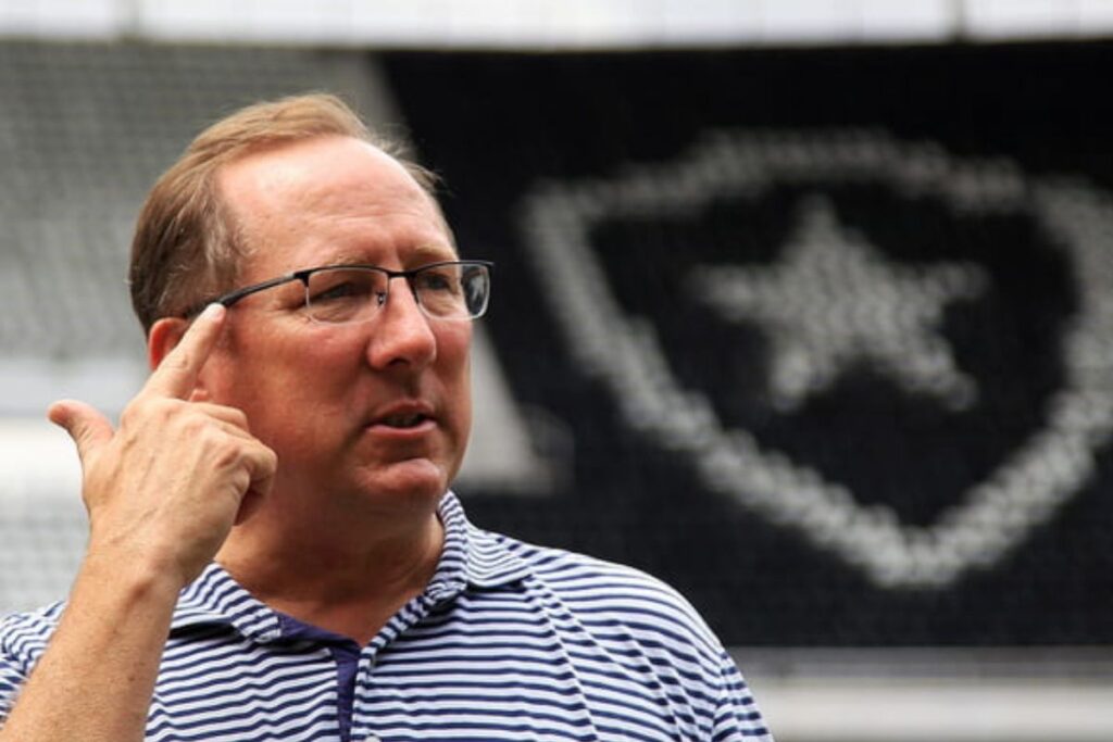 saiba-quem-assume-o-comando-da-saf-do-botafogo-apos-queda-de-textor