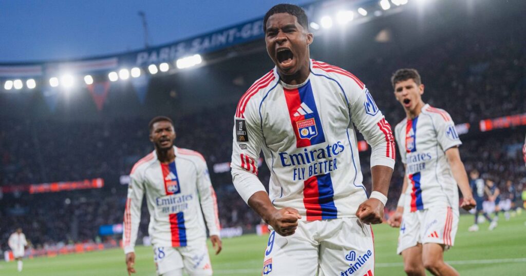 lyon-x-auxerre:-horario-e-onde-assistir-ao-jogo-do-campeonato-frances