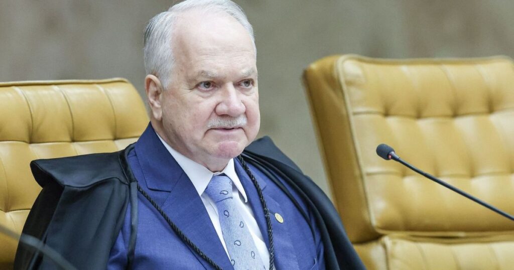 fachin-suspende-decisao-que-barrava-venda-de-bens-do-df-para-socorrer-brb