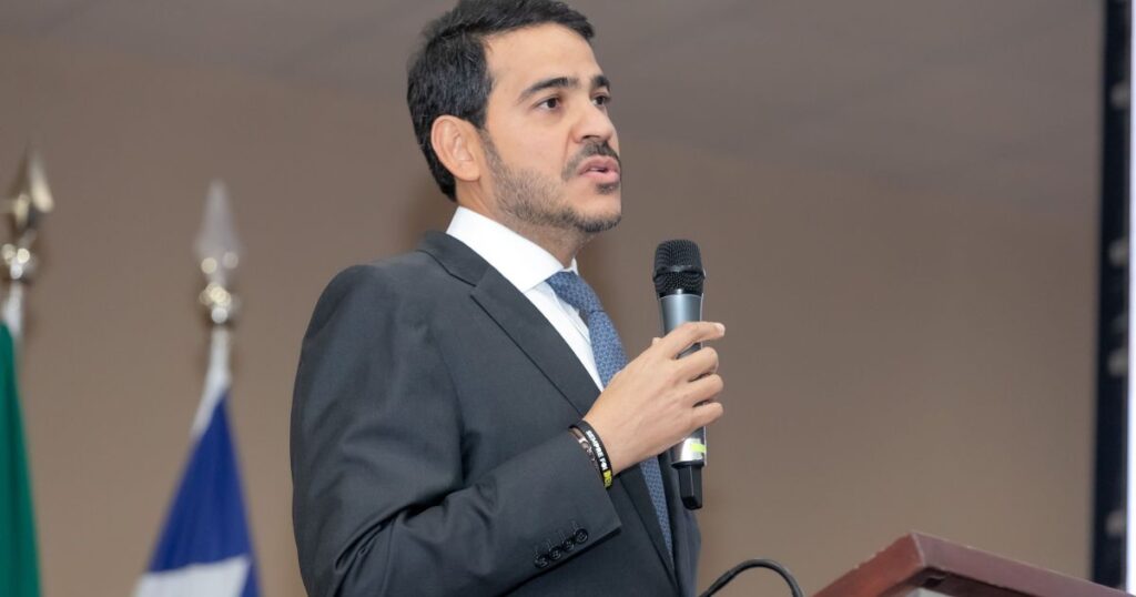 messias-conta-votos-e-adota-tom-conciliador-para-tentar-aprovacao-ao-stf