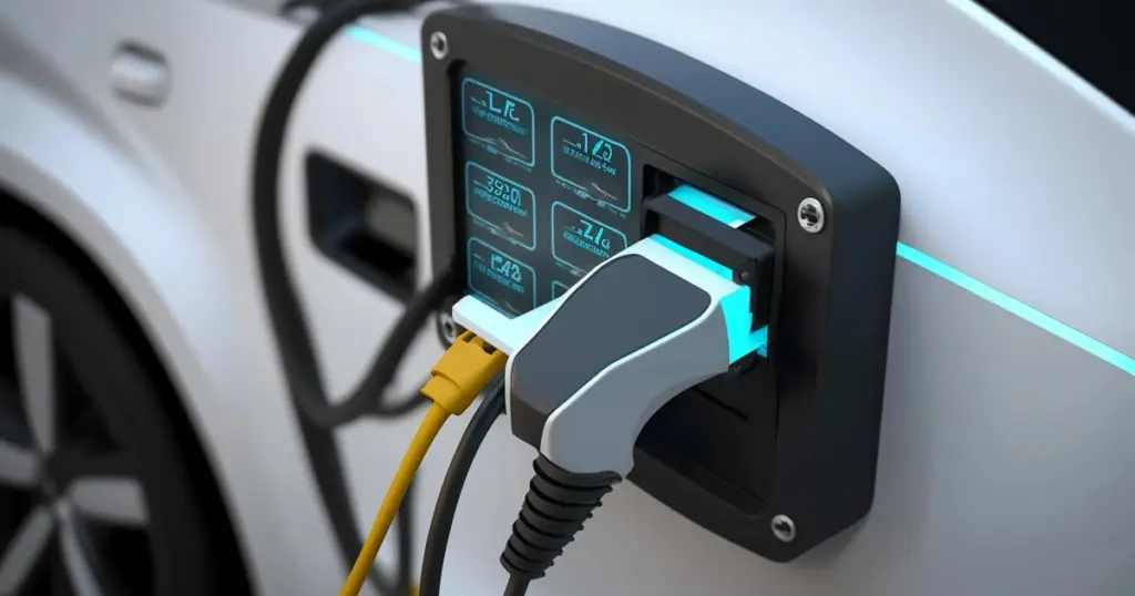 o-que-fazer-com-a-bateria-de-carros-eletricos-no-fim-da-vida-util?