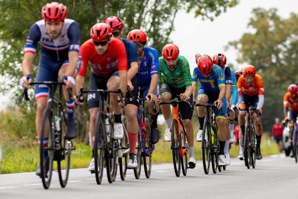 metropoles-endurance-ciclismo:-saiba-as-girias-mais-famosas-do-esporte.-faca-a-sua-inscricao!