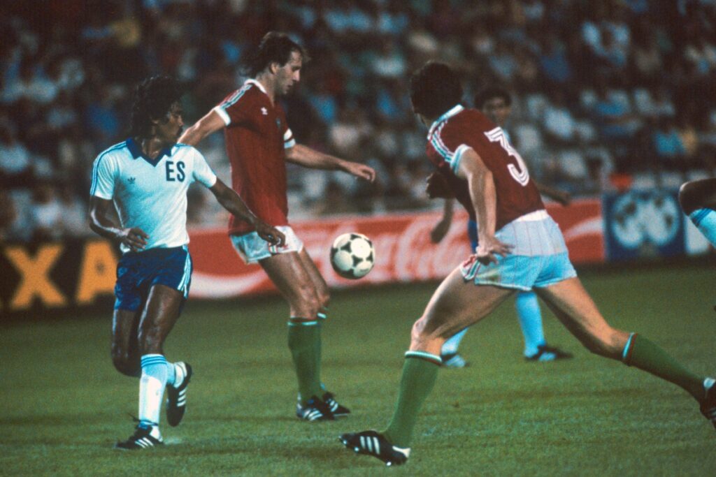 maior-goleada-das-copas-do-mundo-teve-11-gols-e-hat-trick-de-reserva