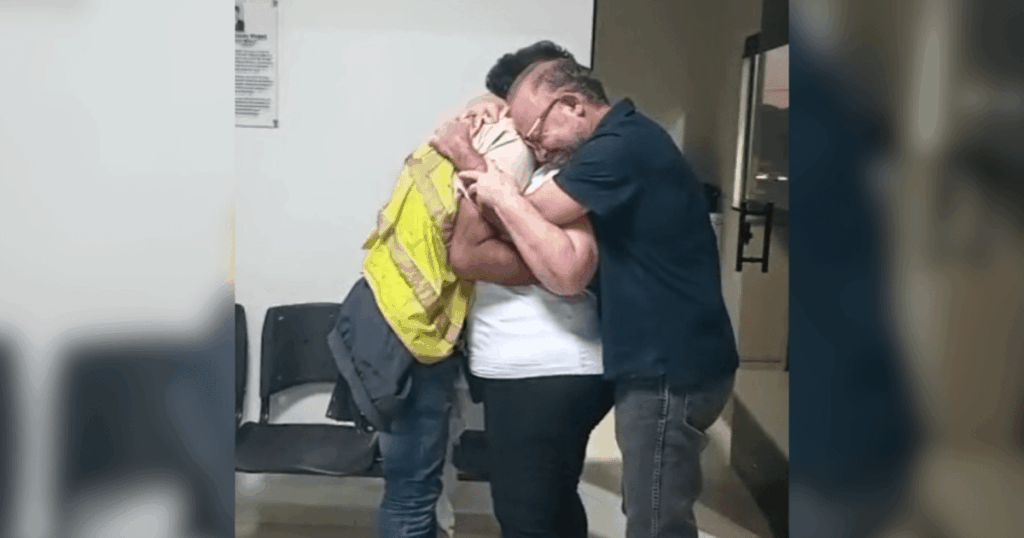 professor-encontrado-apos-5-anos-em-sp-nao-quis-voltar-para-familia