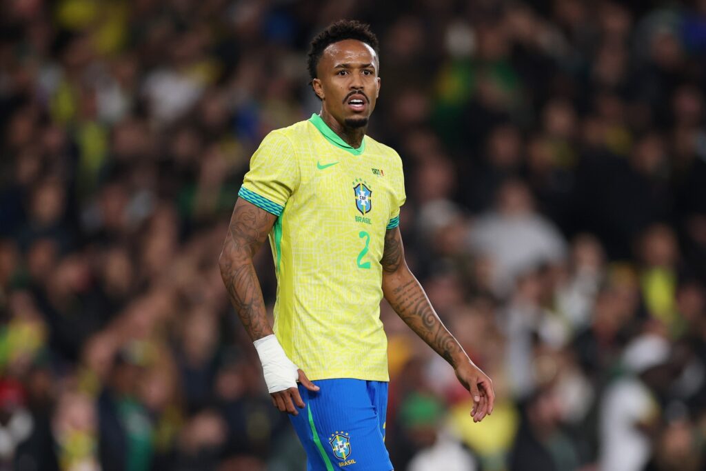 selecao:-militao-deve-passar-por-cirurgia-e-pode-nao-disputar-a-copa