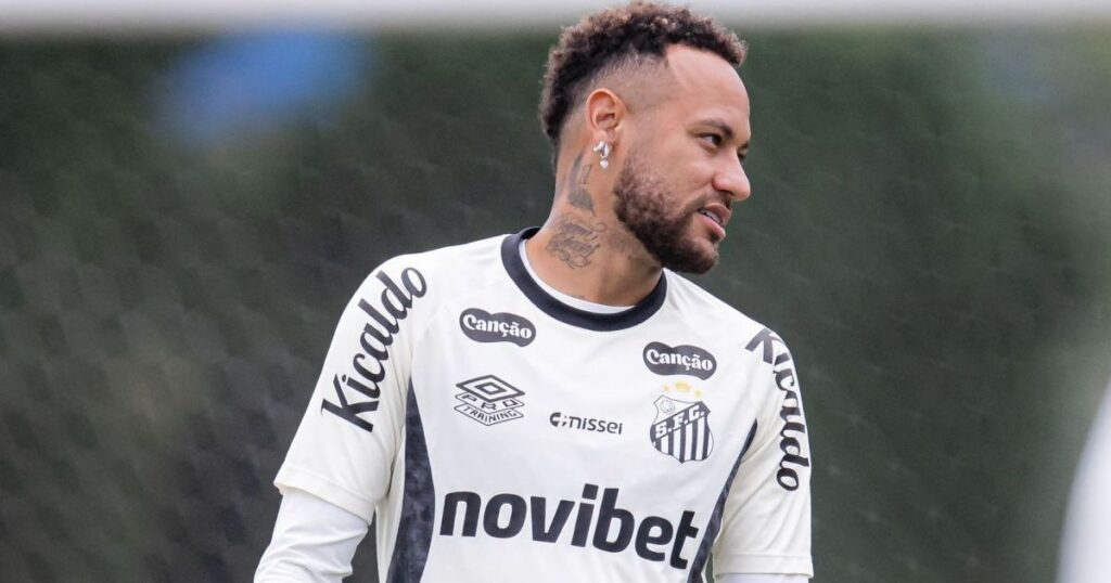 sem-neymar,-santos-visita-o-bahia-em-momento-de-pressao-no-brasileiro