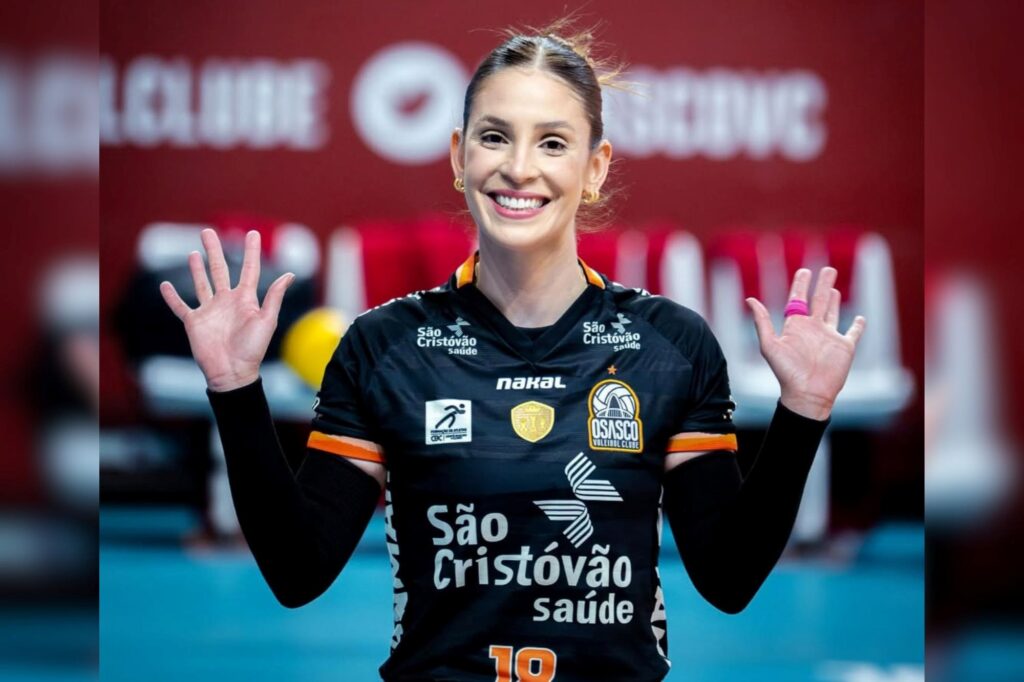 medalhista-olimpica,-camila-brait-encerra-carreira-no-volei