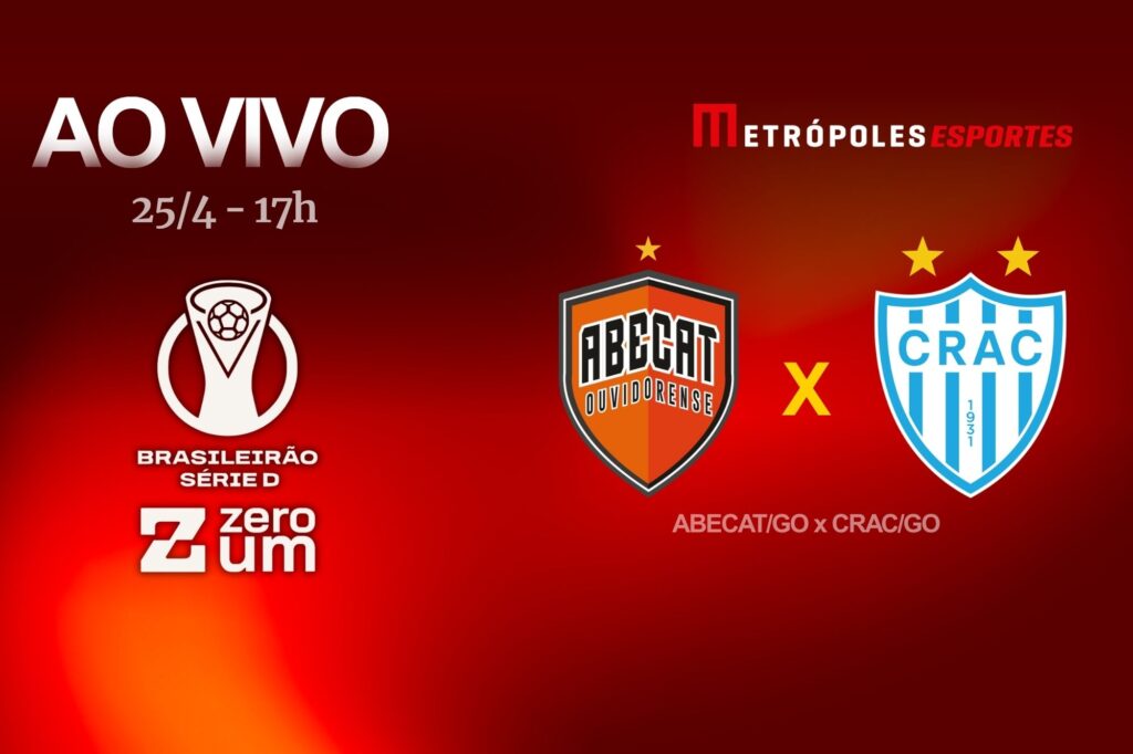 serie-d-zeroum:-assista-ao-vivo-abecat-go-x-crac-go.-siga-no-youtube