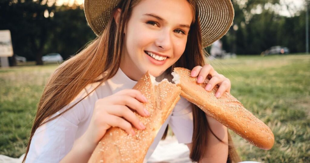 pao-engorda,-mas-nao-pelo-motivo-que-voce-imagina;-entenda