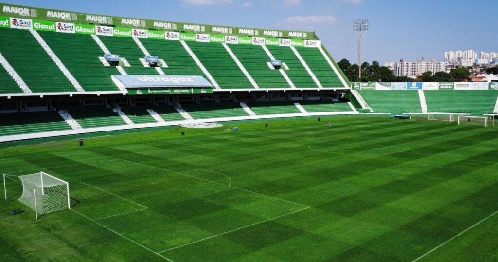 sao-paulo-x-mirassol:-escalacoes-e-onde-assistir-ao-jogo-do-brasileirao