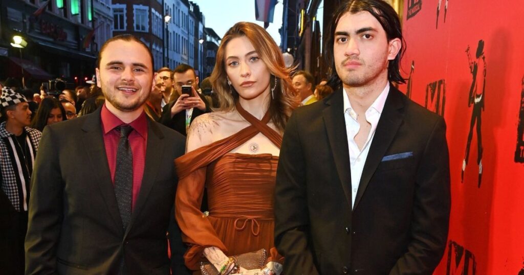 michael-jackson:-como-estao-os-filhos-do-cantor-hoje