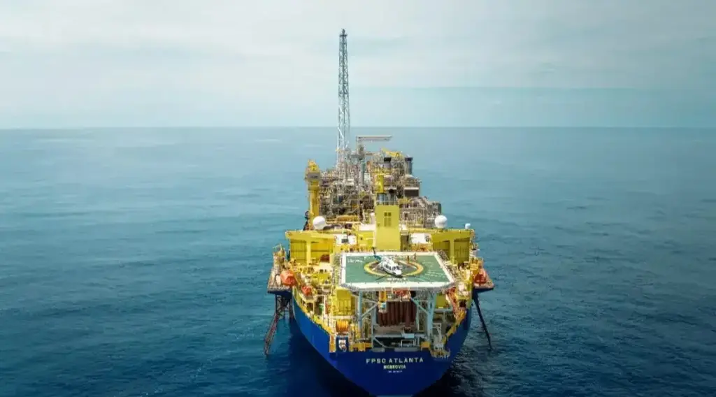 brava-energia-com-novo-dono?-entenda-o-que-muda-para-o-investidor