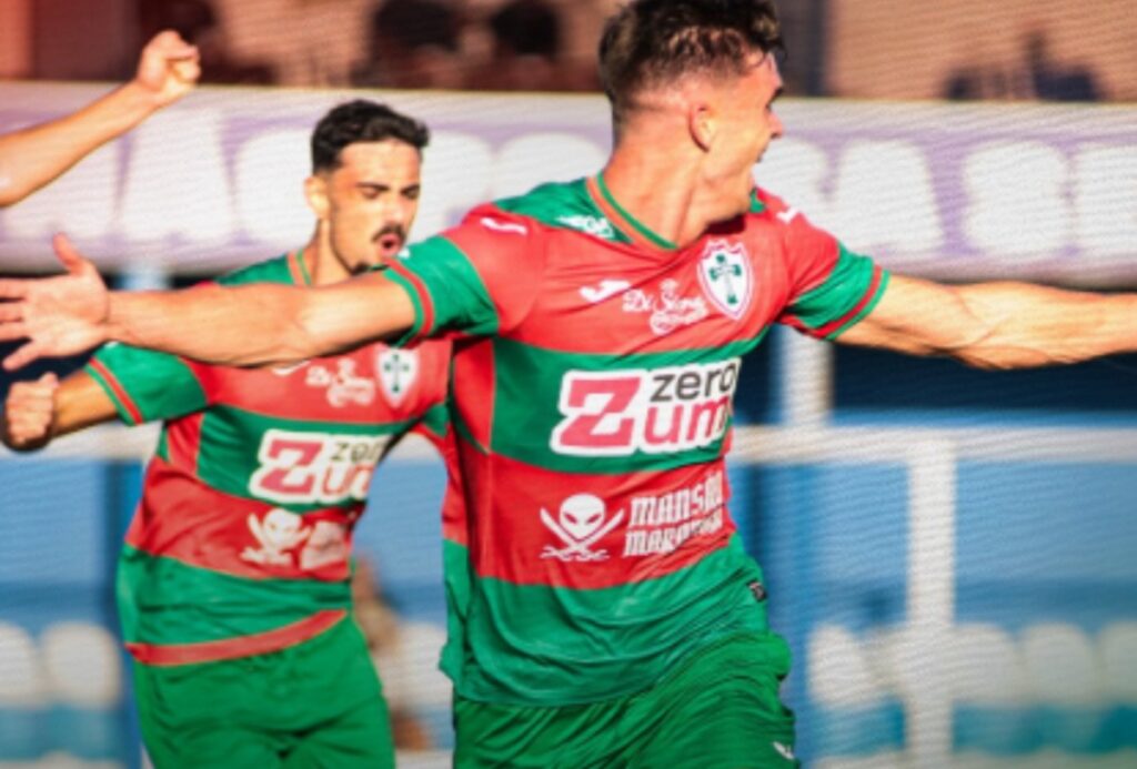 serie-d-zeroum:-veja-lances-de-agua-santa-sp-x-portuguesa-sp.-veja-video