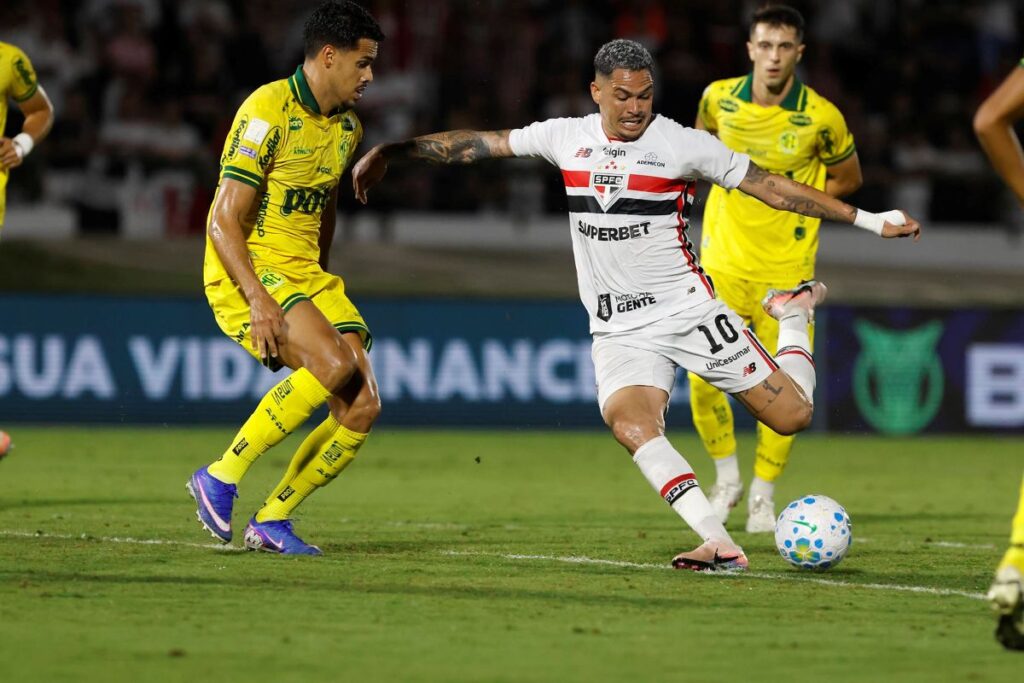 luciano-marca,-sao-paulo-vence-mirassol-e-entra-no-g4-do-brasileirao