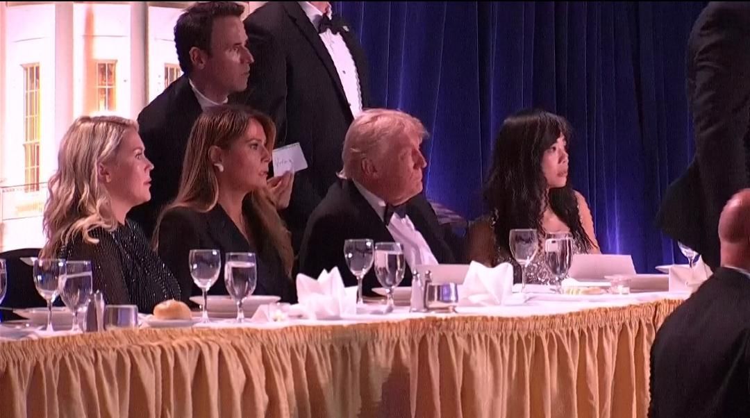 trump-retirado-de-jantar-apos-tiros:-veja-o-que-sabemos-do-ocorrido