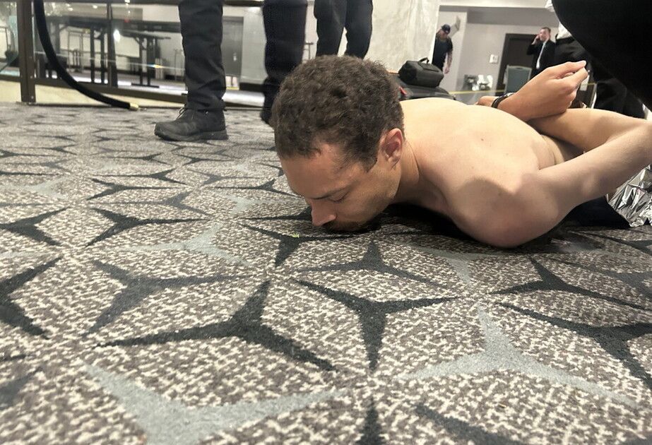 trump-diz-que-atirador-e-um-“lobo-solitario”