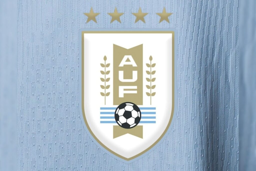 entenda-por-que-o-uruguai-tem-4-estrelas-e-apenas-2-copas-do-mundo