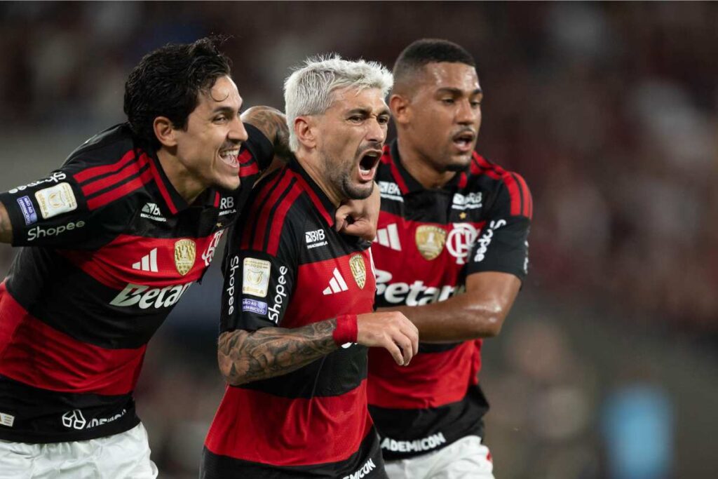 brasileirao:-seis-partidas-fecham-a-13a-rodada-neste-domingo;-confira