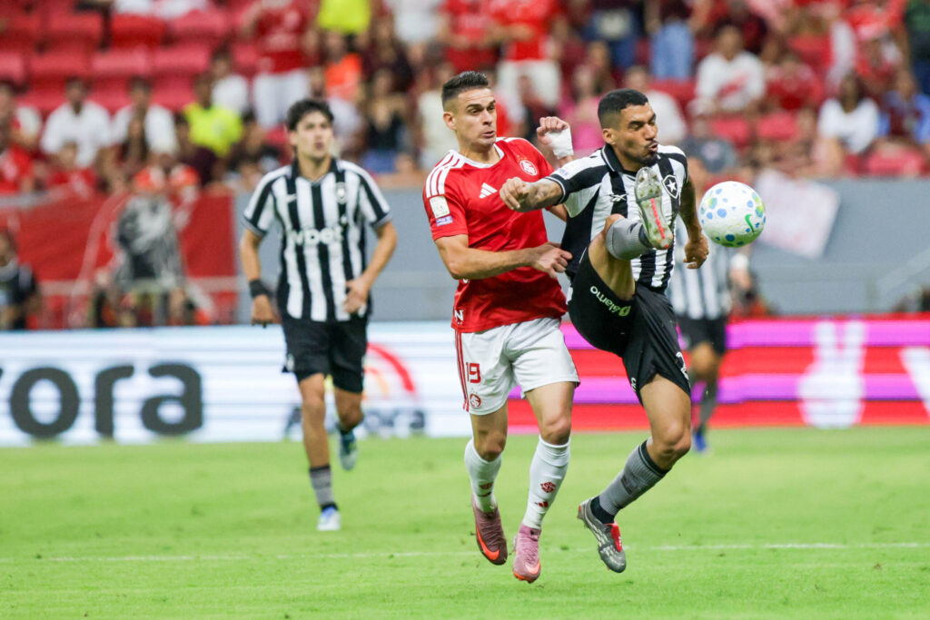 confira-a-tabela-de-jogos-de-botafogo-e-internacional-apos-duelo-no-df