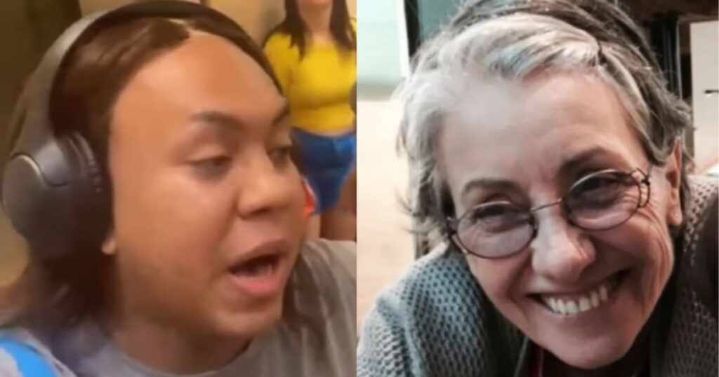 cassia-kiss-e-suspeita-de-transfobia-em-shopping-no-rio:-o-que-diz-a-lei?