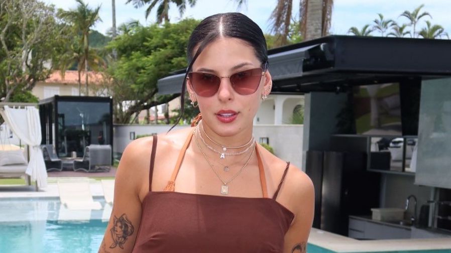 ana-castela-diz-que-fara-pausa-na-carreira-nos-proximos-anos;-veja