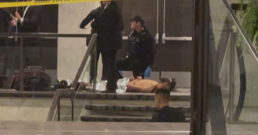 atirador-de-jantar-com-trump-comprou-armas-legalmente