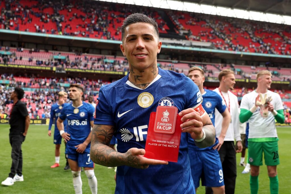 chelsea-vence-leeds-e-enfrenta-o-city-na-final-da-copa-da-inglaterra