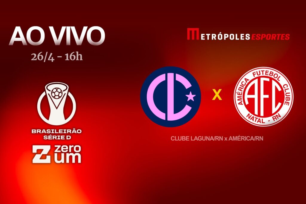 brasileirao-serie-d-zeroum:-assista-clube-laguna-rn-x-america-rn.-siga-no-youtube
