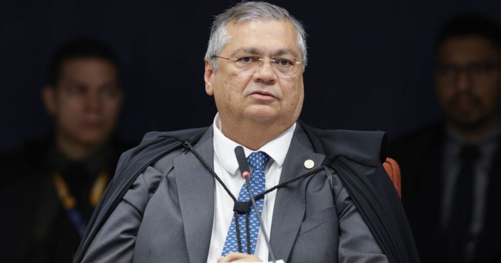 dino-volta-a-defender-penas-mais-duras-para-corrupcao-de-juizes