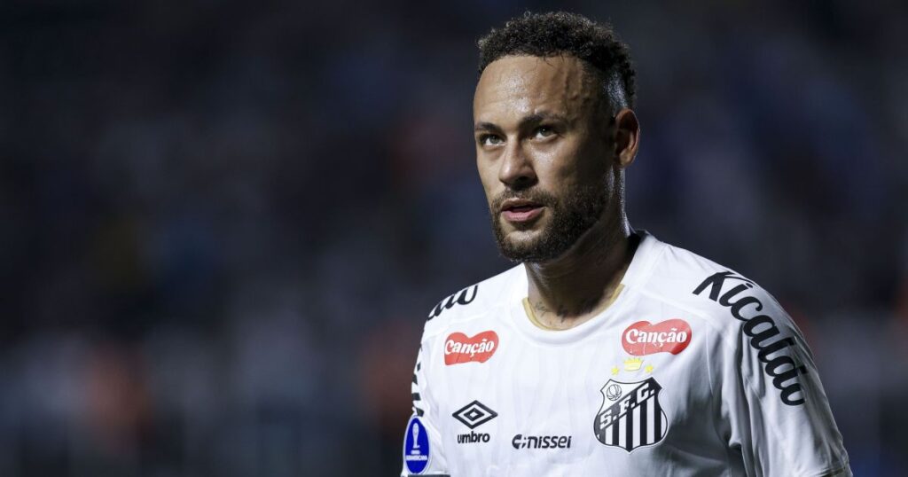 neymar-falta-a-treino-e-deixa-santos-sem-explicacao-para-o-“sumico”