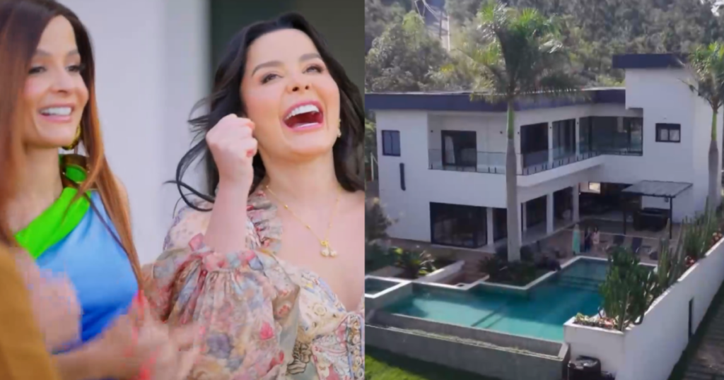 maiara-e-maraisa-compram-nova-mansao-de-luxo;-veja-fotos