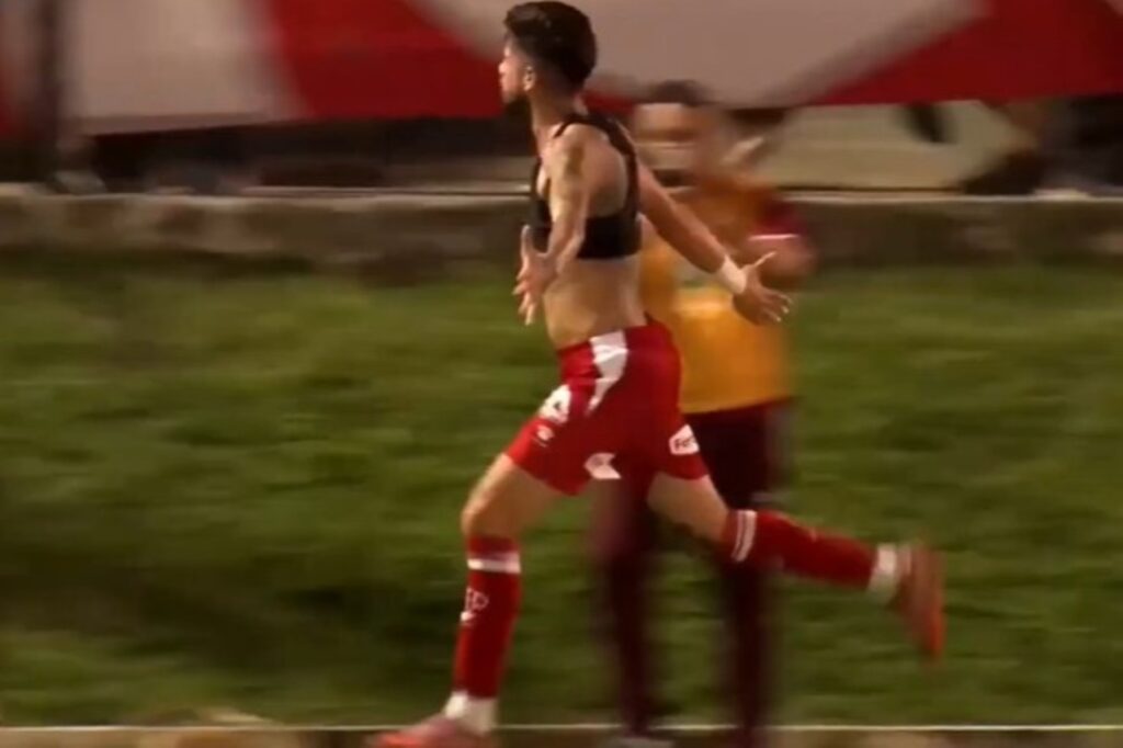 serie-d-zeroum:-veja-lances-de-clube-laguna-rn-x-america-rn.-veja-video