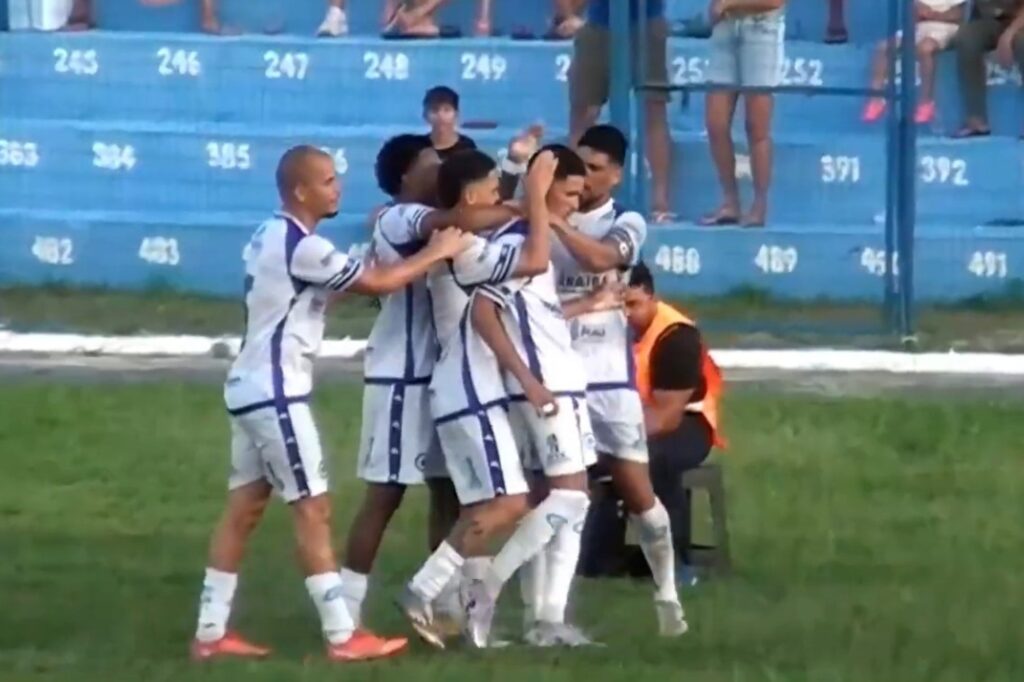 serie-d-zeroum:-veja-lances-de-parnahyba-pi-x-sampaio-correa-ma