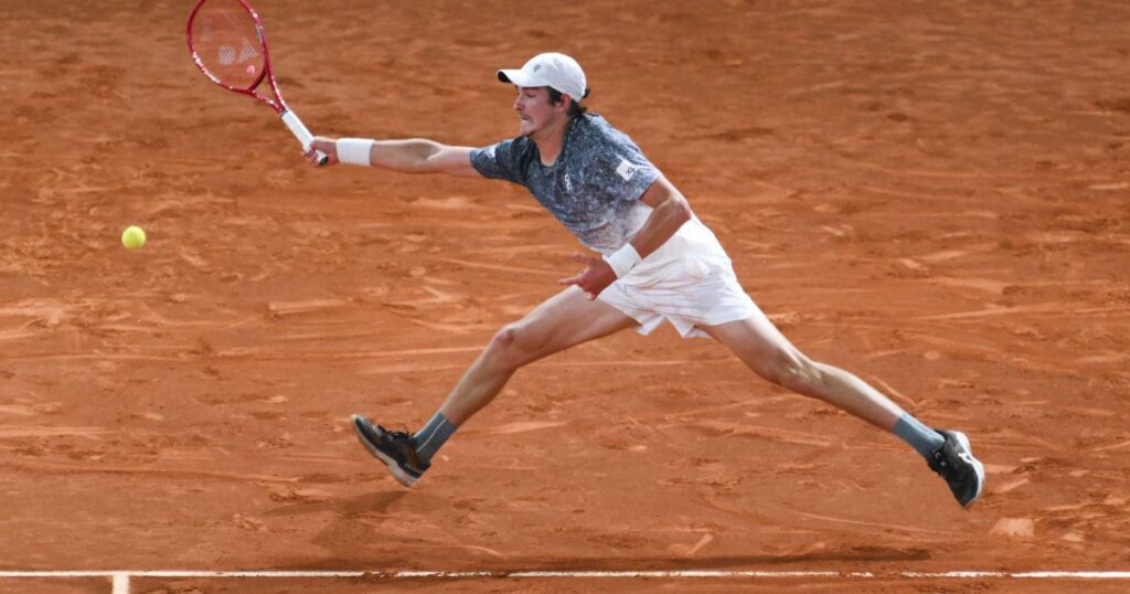 veja-os-proximos-torneios-de-joao-fonseca-apos-eliminacao-em-madri