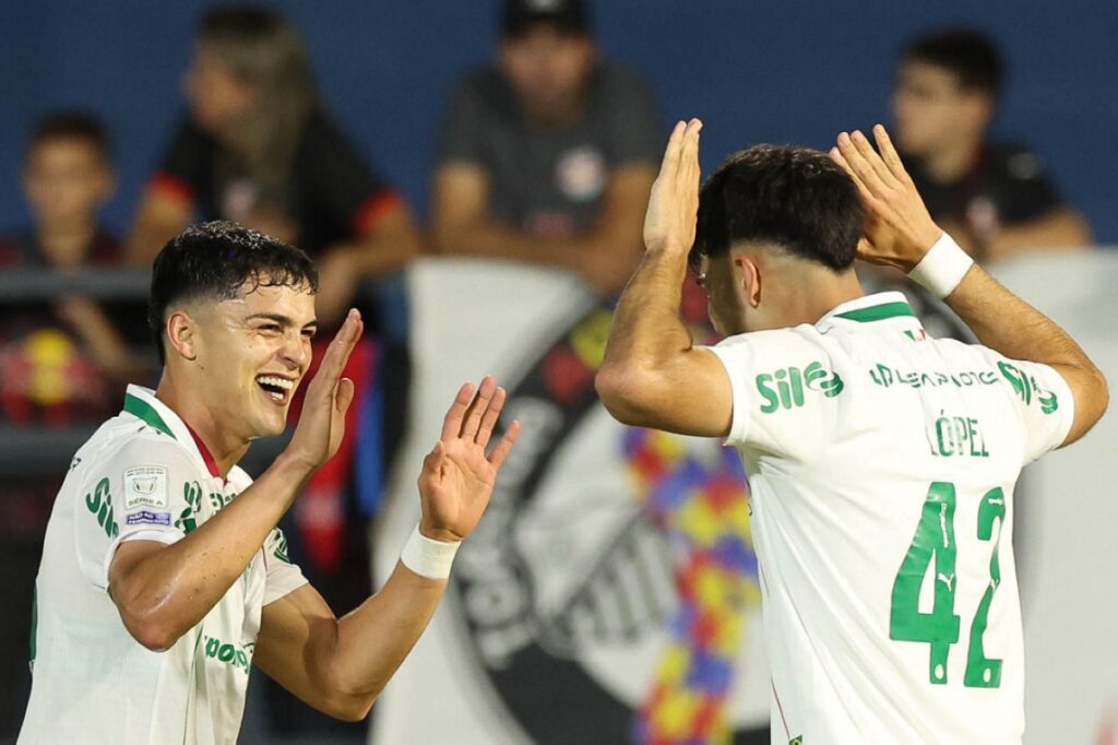 brasileirao:-flaco-lopez-volta-a-marcar-e-palmeiras-vence-o-bragantino