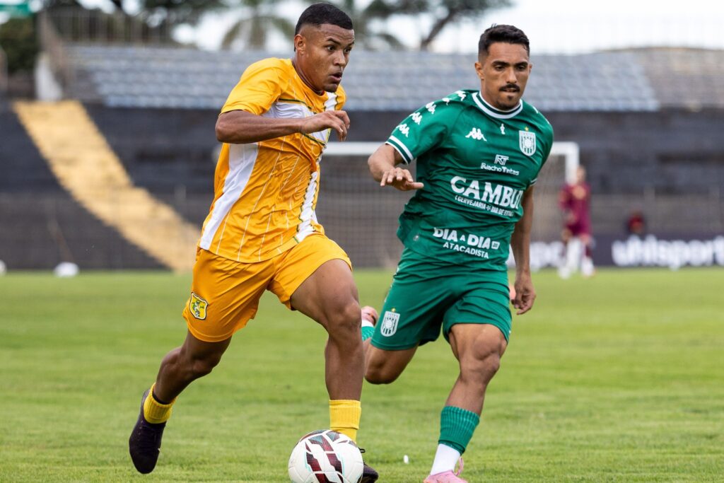 serie-d-zeroum:-veja-os-melhores-momentos-dos-jogos-deste-domingo