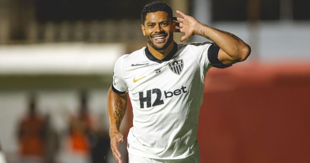 hulk-volta-a-negociar-com-fluminense-e-deve-deixar-o-atletico
