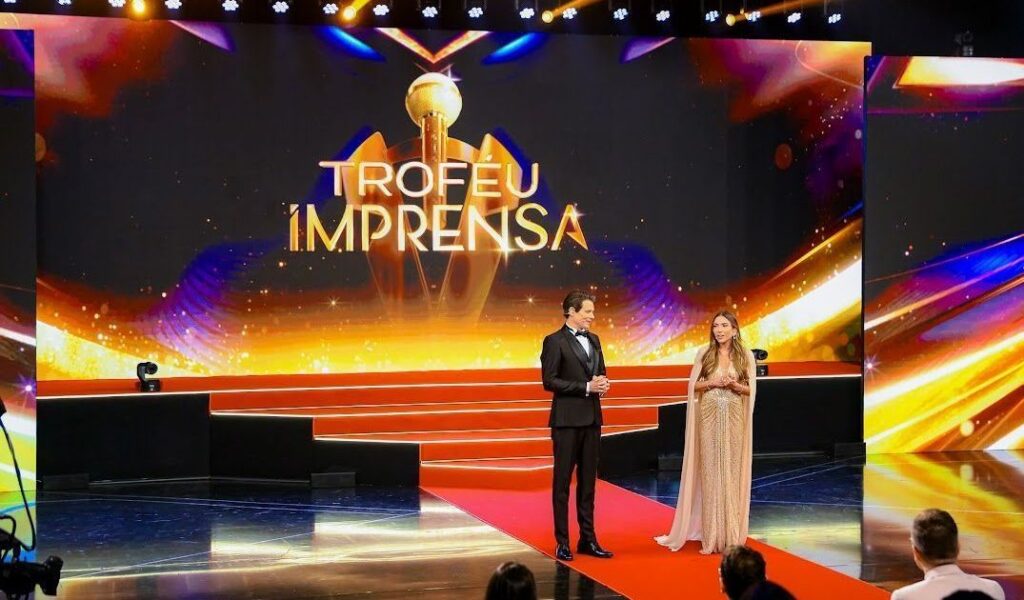 trofeu-imprensa-2026:-veja-os-vencedores-do-premio-do-sbt