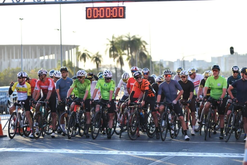 metropoles-endurance-ciclismo:-confira-as-regras-da-prova