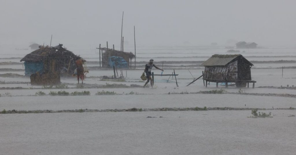 raios-atingem-bangladesh-e-deixam-pelo-menos-14-mortos-durante-tempestades