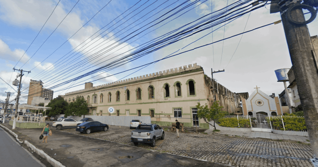 maceio-tera-chuvas-constantes-na-proxima-semana