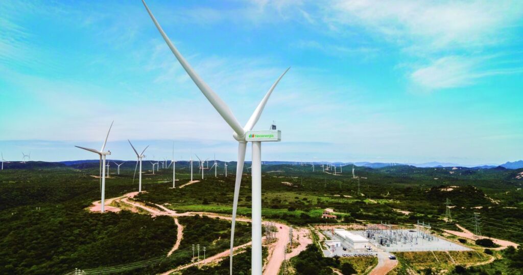 o-brasil-corre-o-risco-de-perder-para-ele-mesmo