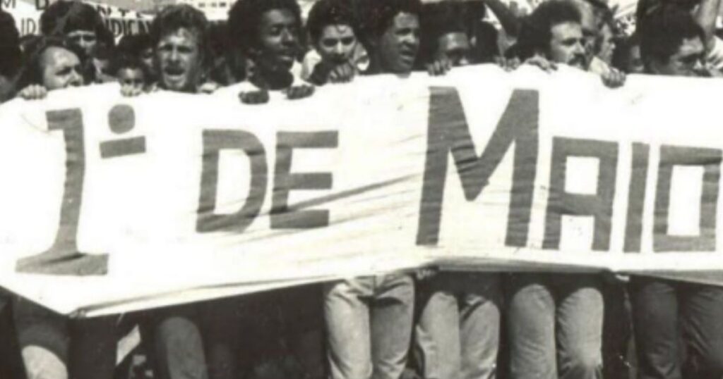 1o-de-maio-e-feriado-desde-1924-no-brasil;-veja-historia