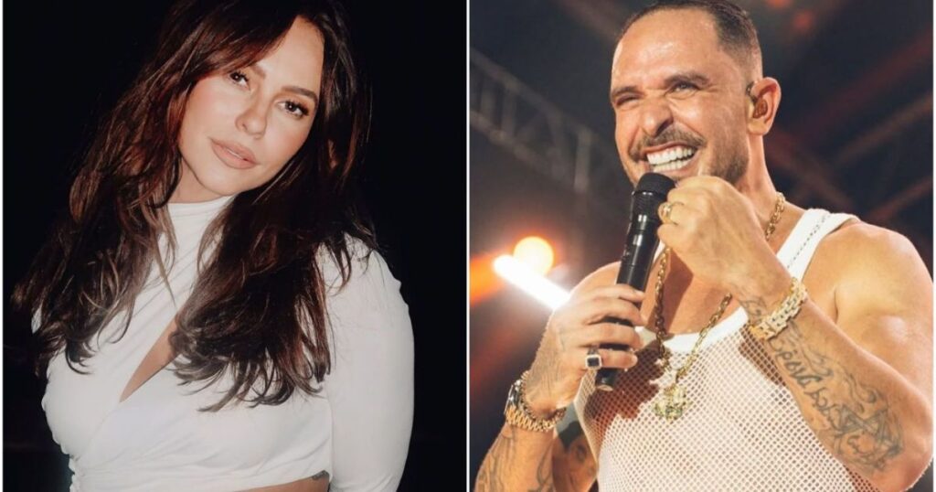 paolla-oliveira-parabeniza-diogo-nogueira-em-aniversario