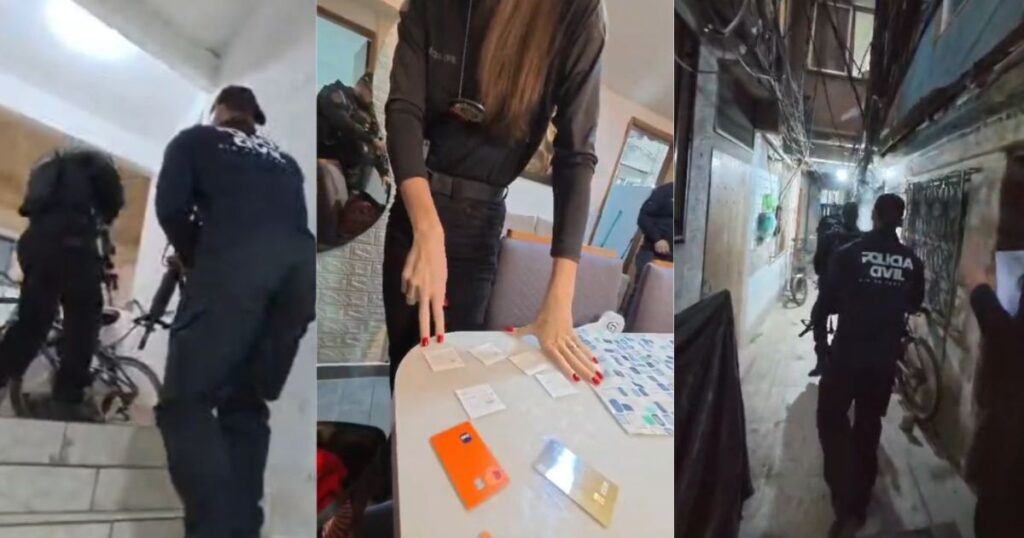 operacao-mira-golpes-digitais-com-maquininhas-de-cartao-no-rio-de-janeiro